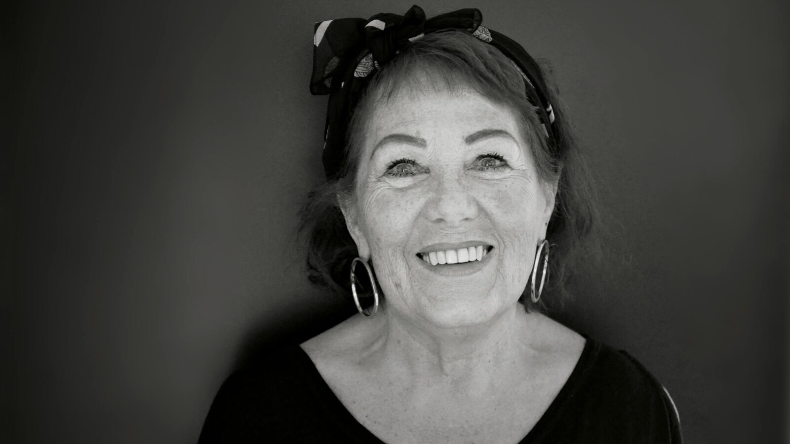 Marlene Girolla-Krause