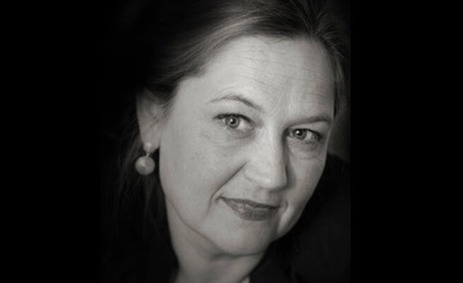 Jennifer Toelstede als Regie / Inszenierung 