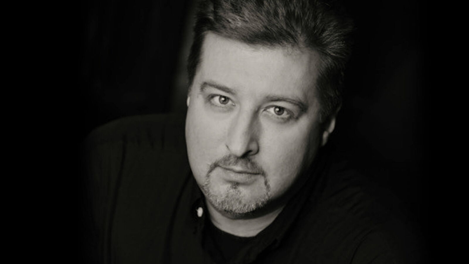 Taras Konoshchenko