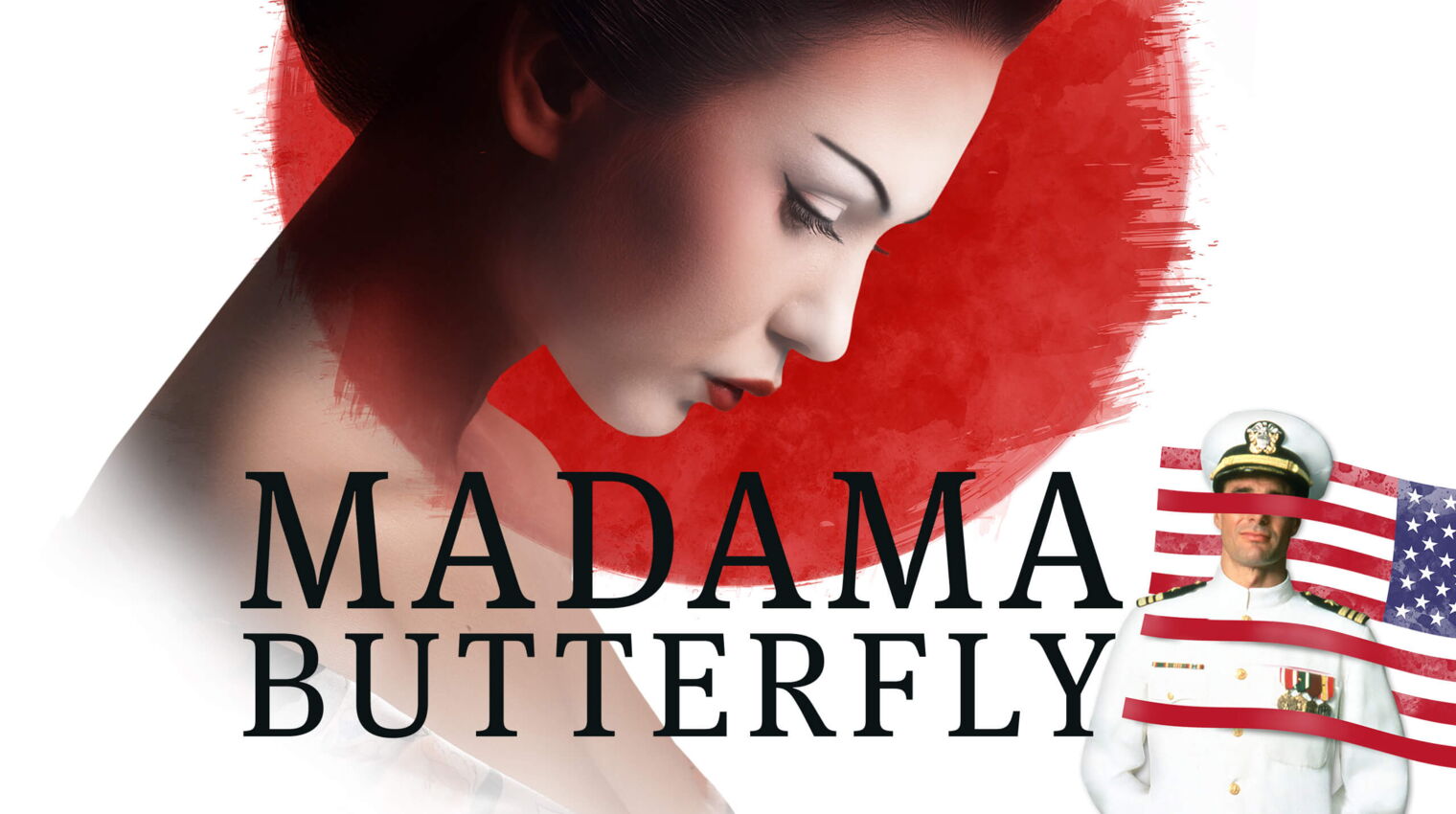 Madama Butterfly – Puccinis große Oper verzaubert Eutin