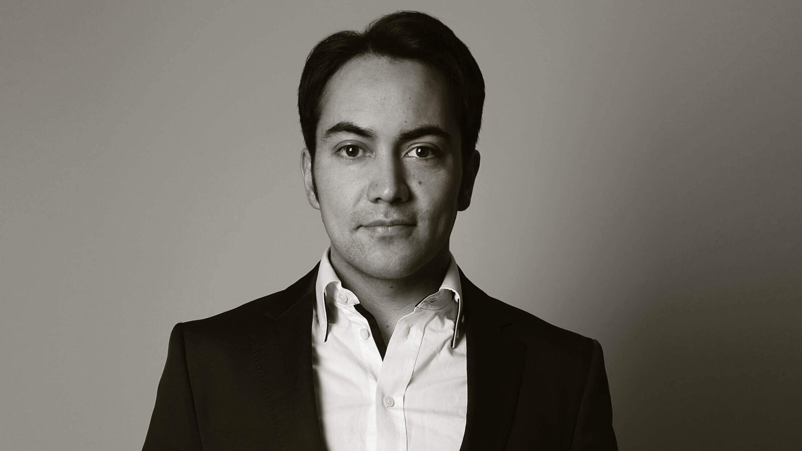 Carlos Moreno Pelizari