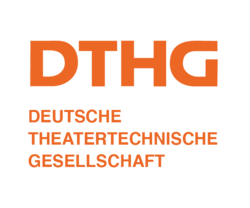 Deutsche Theatertechnische Gesellschaft