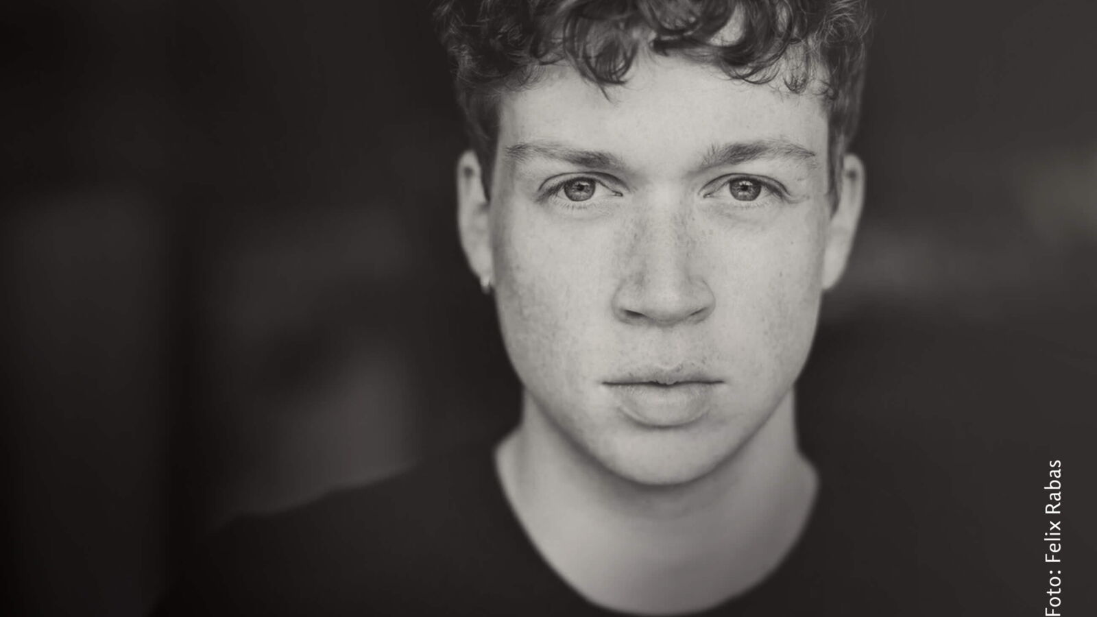 Maximilian Aschenbrenner