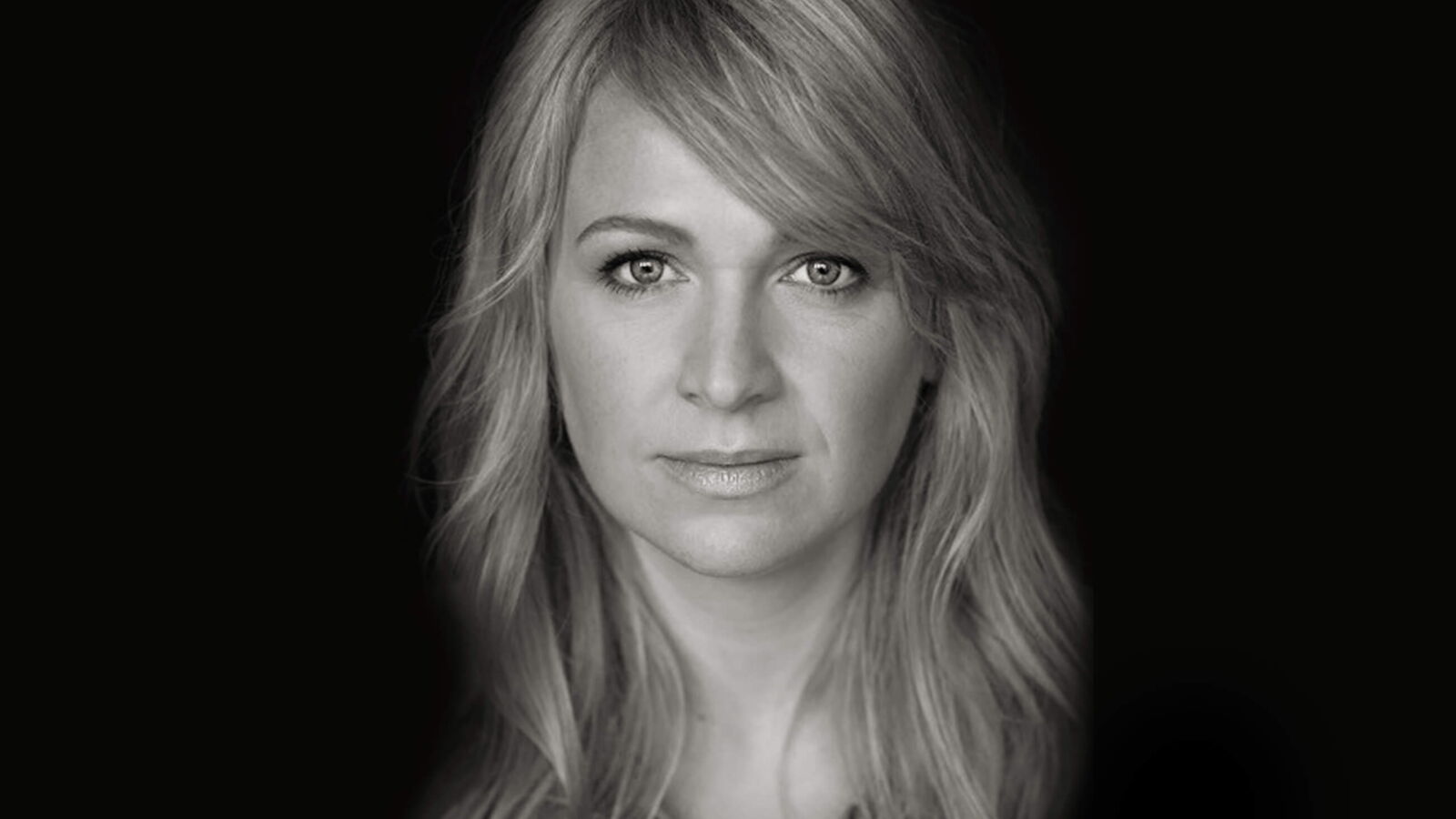 Corina von Wedel-Gerlach