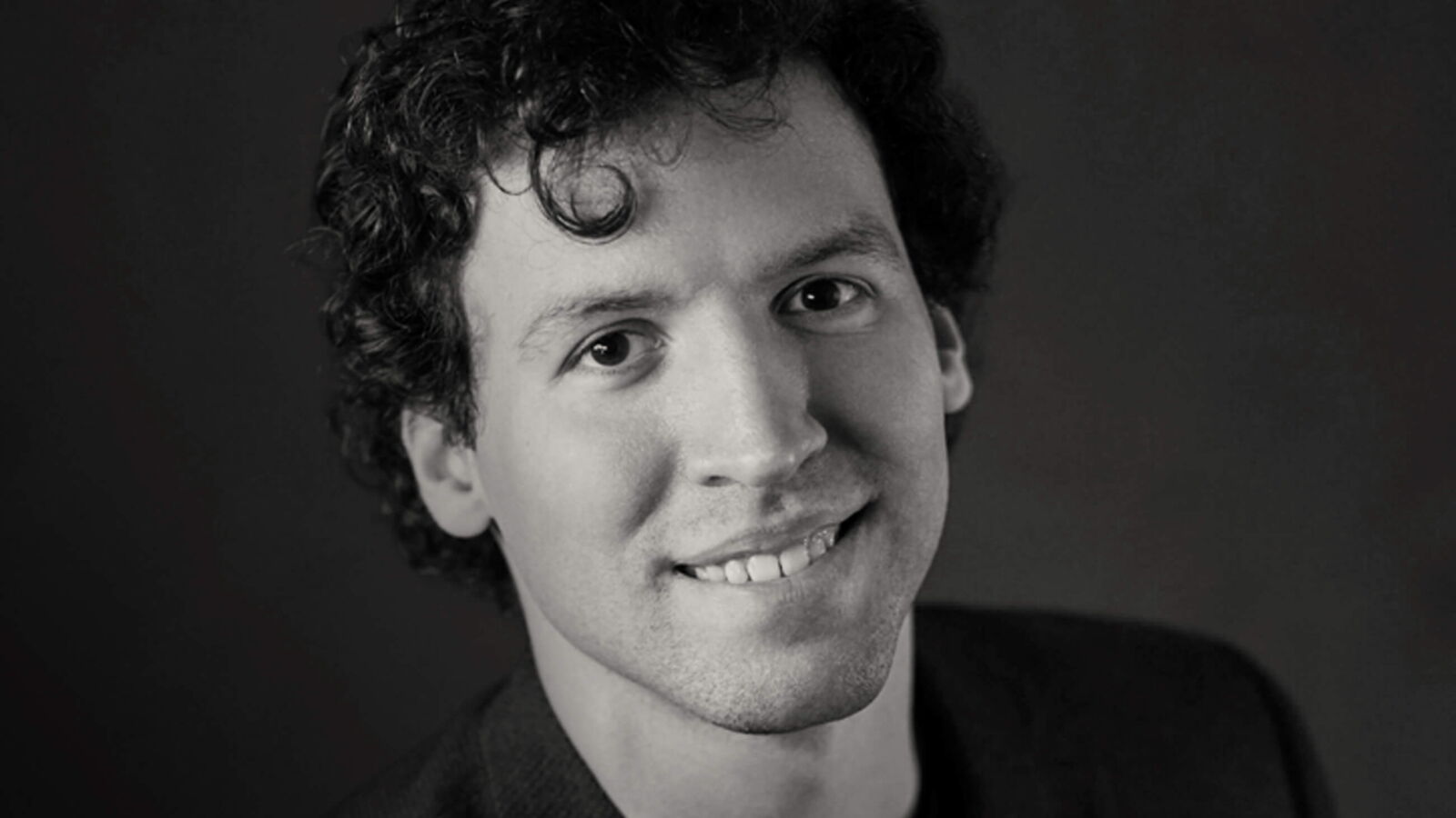 Aleksandr Nesterenko