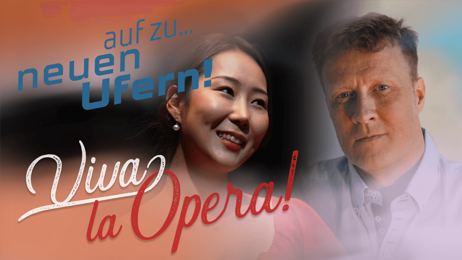 Viva la Opera! – Ein Abend voller Opernklänge                