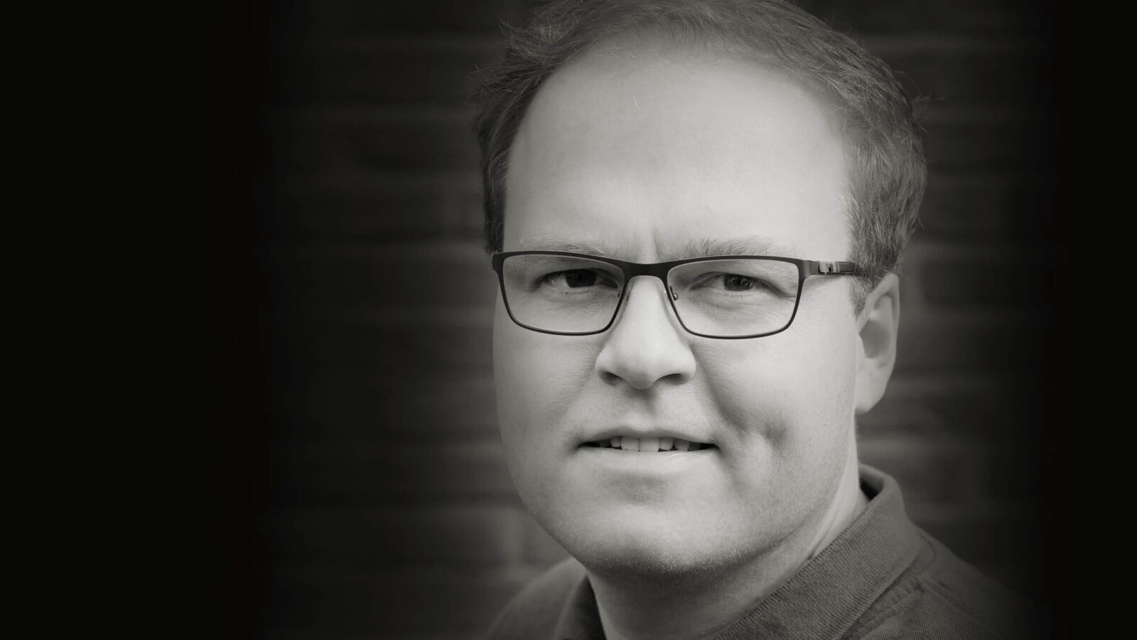 Christian Klingenberg