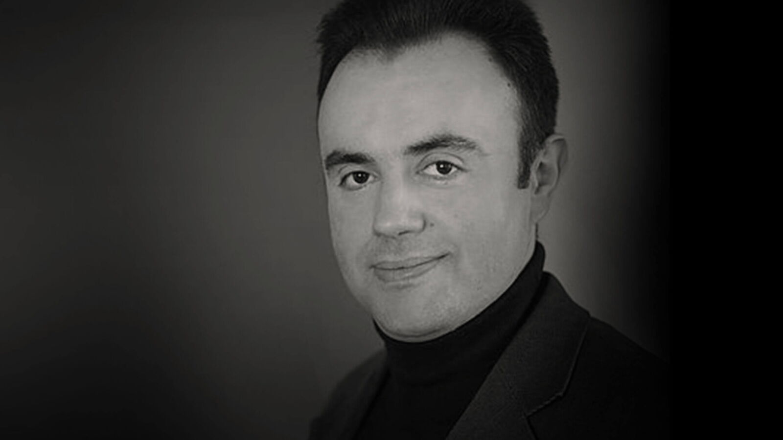 Luis Araos-Gutierrez