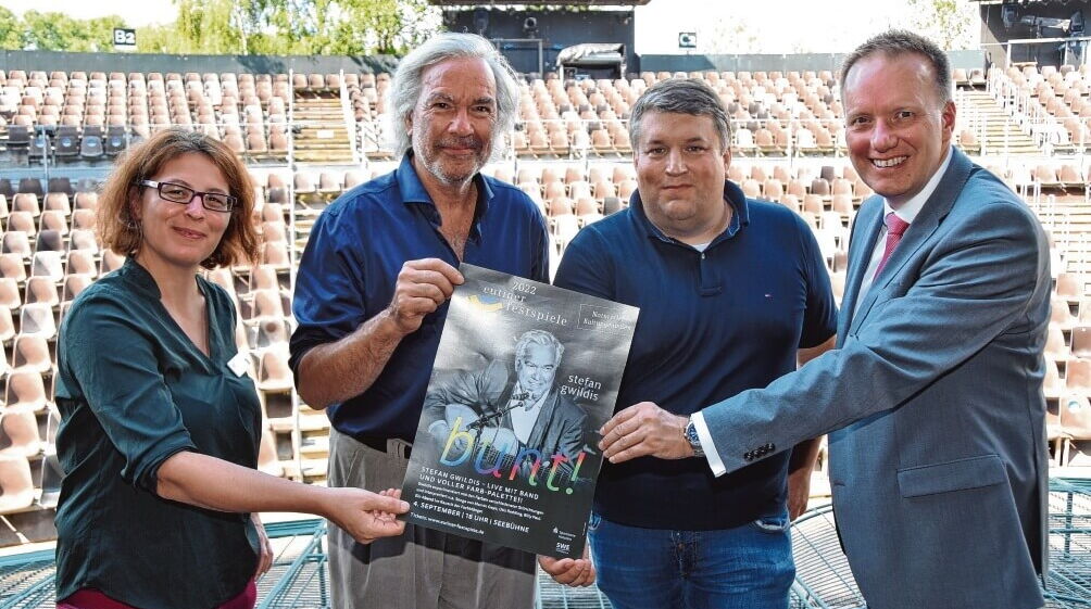 shz-constanze-emde-stefan-gwildis