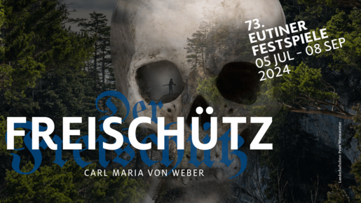 Der Freischütz – Ein Klassiker kehrt zurück