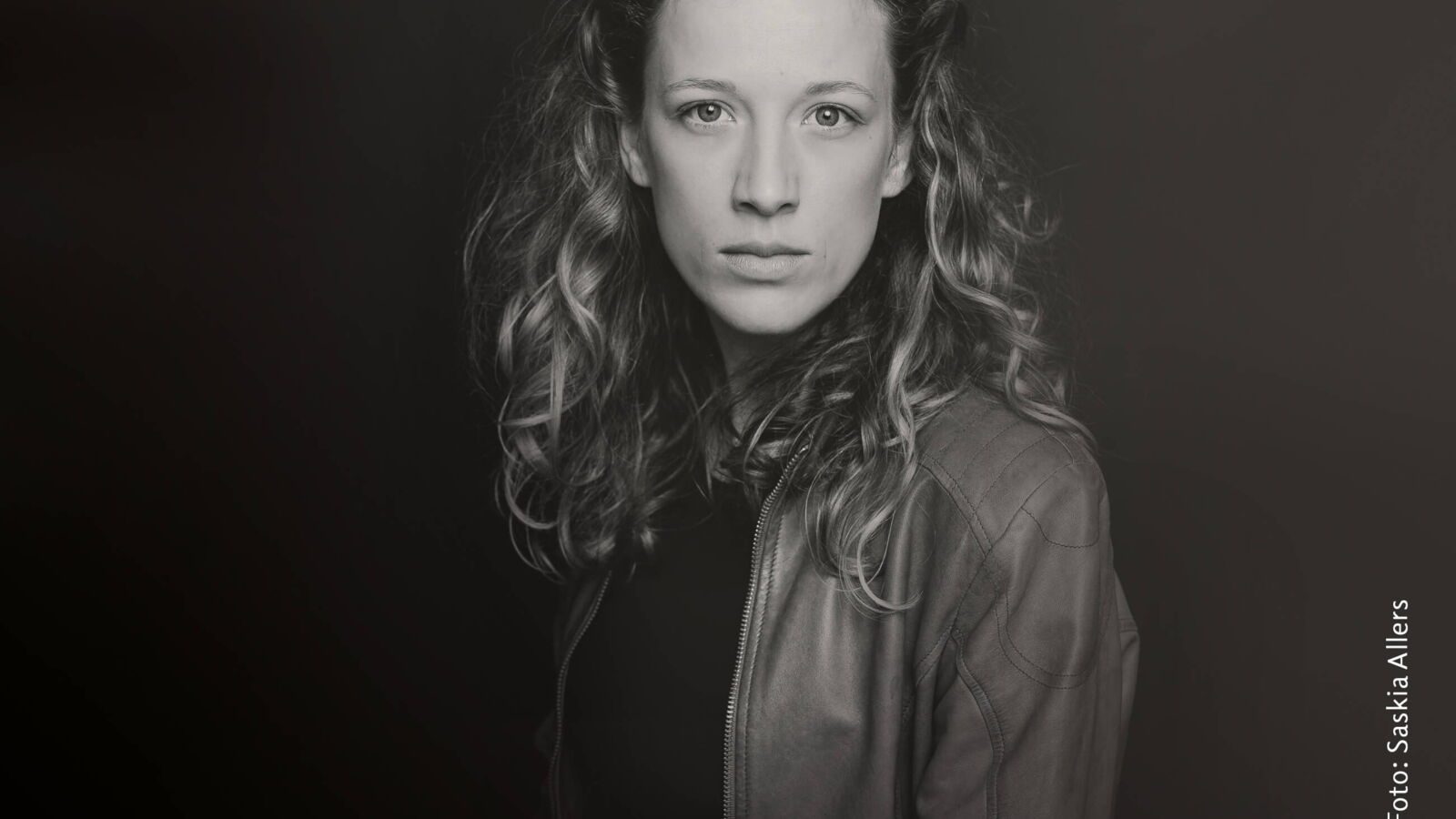 Ruth Katharina Fuchs