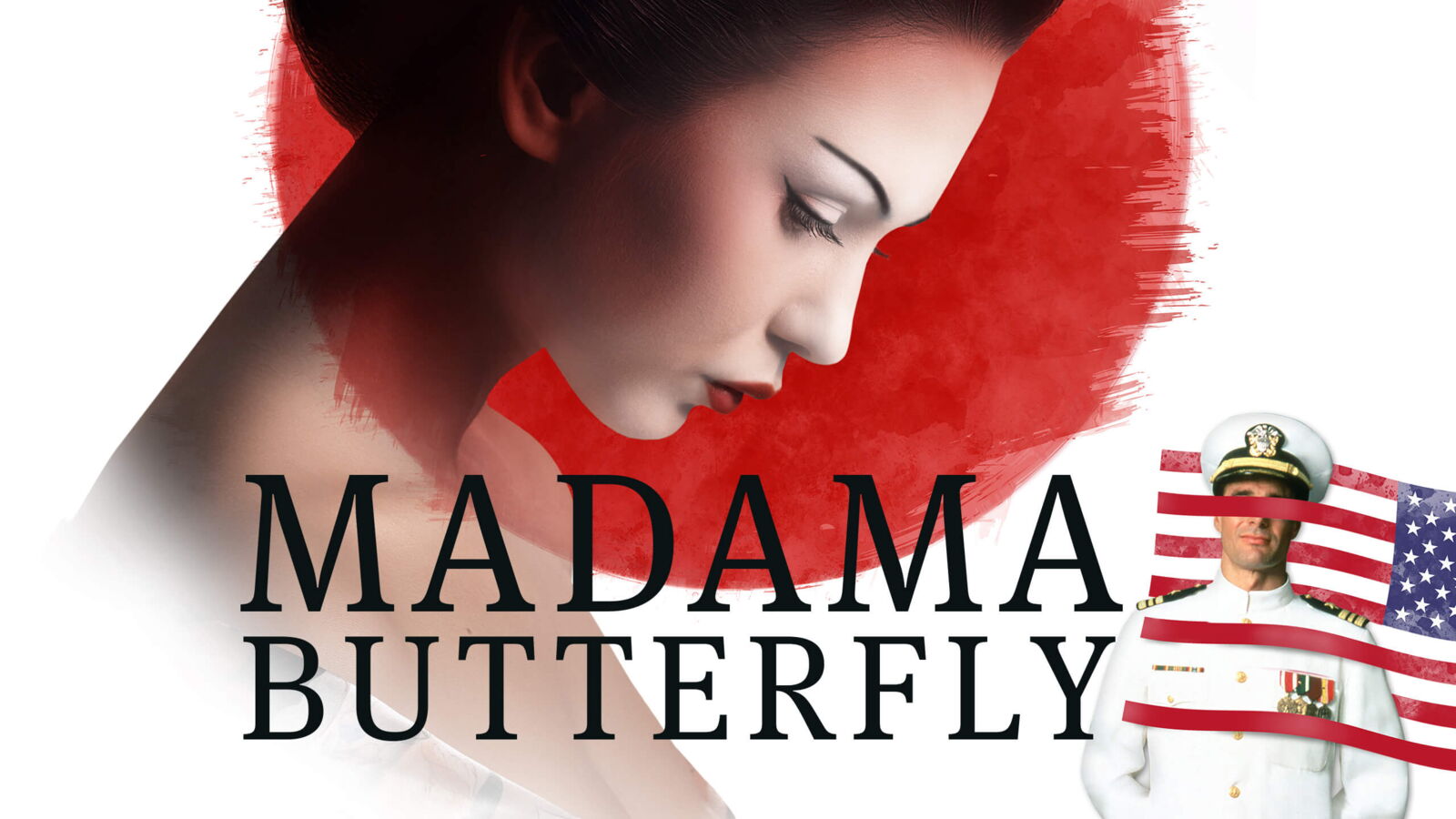 Madama Butterfly – Puccinis große Oper verzaubert Eutin                