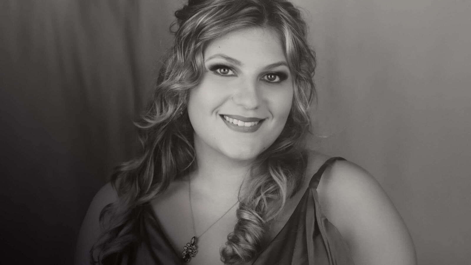 Ann-Kathrin Niemczyk